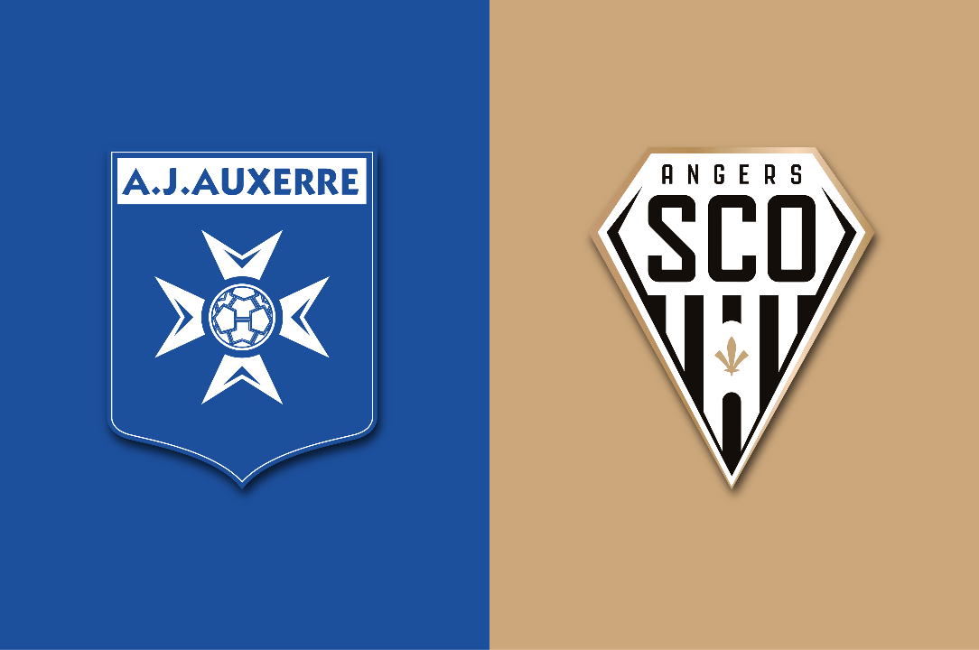 Prediksi Skor Auxerre vs Angers di Ligue 1, 30 Agustus 2026: Mampukah Tuan Rumah Bangkit dan Pertahankan Dominasi?