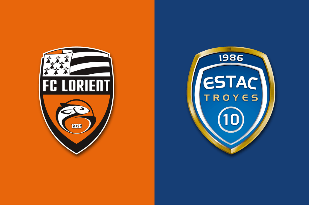 Prediksi Skor Lorient vs Troyes di Ligue 1, 30 Agustus 2026: Berburu Kemenangan Perdana