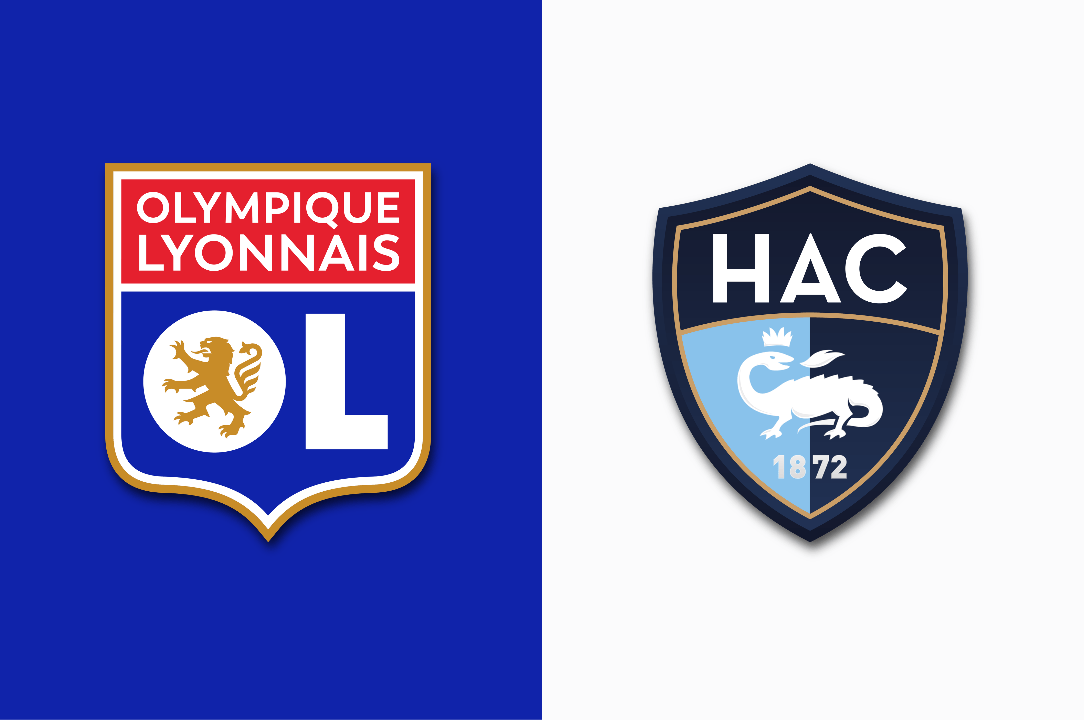 Prediksi Skor Lyon vs Le Havre di Ligue 1, 30 Agustus 2026: Misi Les Gones Amankan Tiga Poin Penuh di Groupama