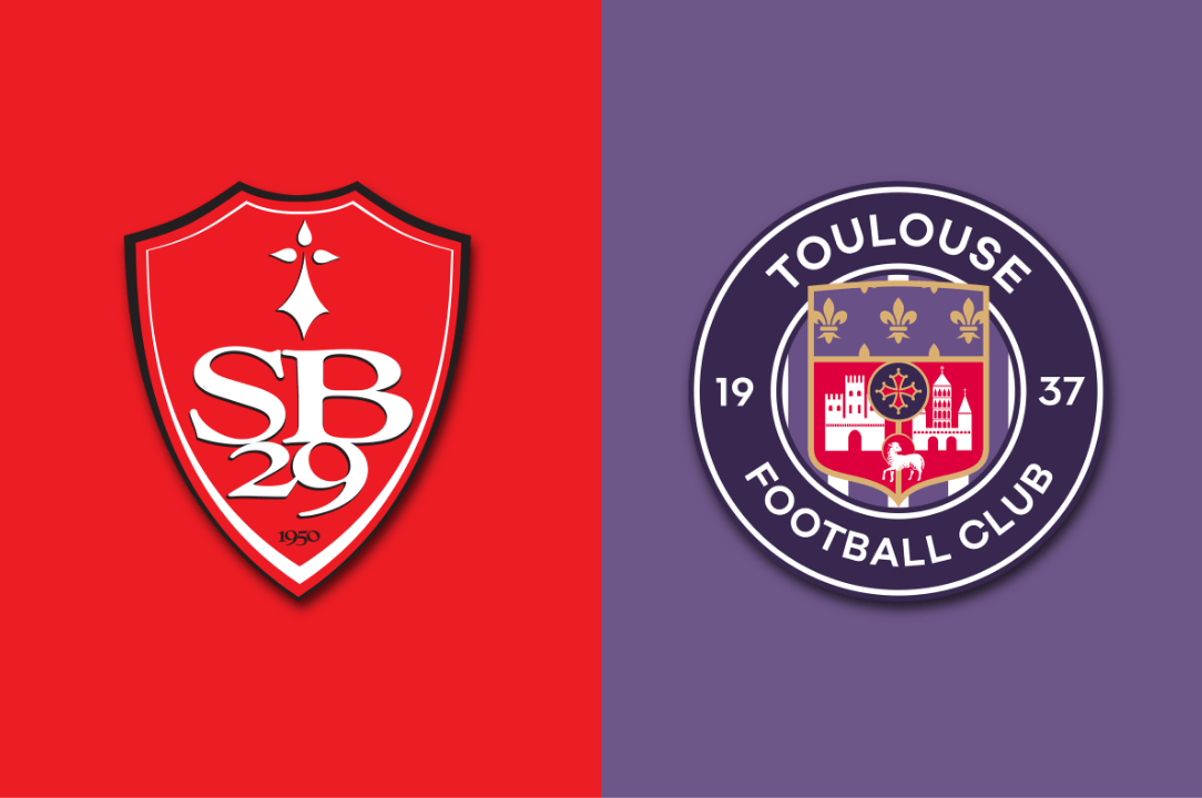 Prediksi Skor Brest vs Toulouse di Ligue 1, 30 Agustus 2026: Mampukah Tuan Rumah Putus Dominasi Sang Tamu?