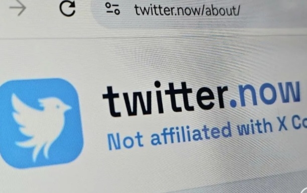 Twitter Bakal Hadir Lagi Jadi Saingan X
