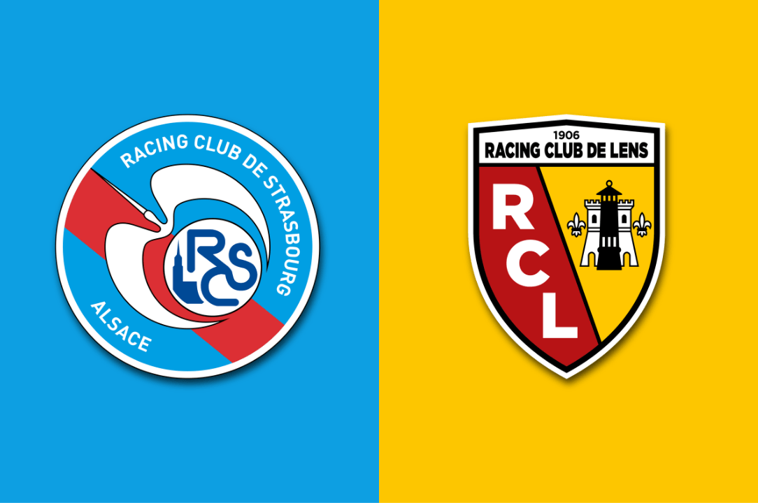 Prediksi Skor Strasbourg vs RC Lens di Ligue 1, 29 Agustus 2026: Mampukah Tuan Rumah Bangkit dari Kekalahan Telak?
