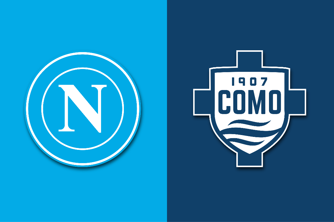 Prediksi Skor Napoli vs Como di Serie A, 30 Agustus 2026: Mampukah Tim Besutan Max Allegri Lanjutkan Tren Positif?