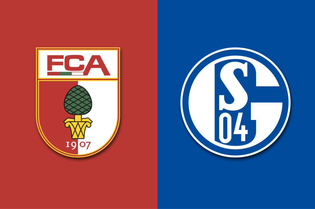 Prediksi Skor Augsburg vs Schalke 04 di Bundesliga, 30 Agustus 2026: Mampukah Tim Promosi Kejutkan Publik WWK Arena?