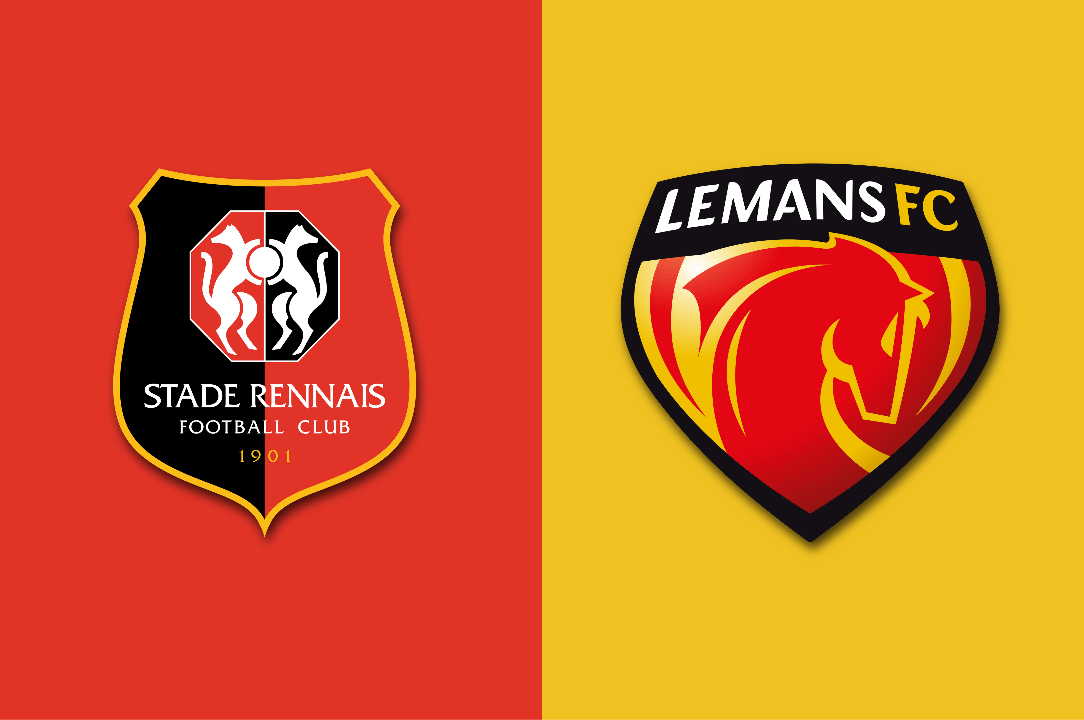 Prediksi Skor Rennes vs Le Mans di Ligue 1, 30 Agustus 2026: Tuan Rumah Incar Kemenangan Perdana