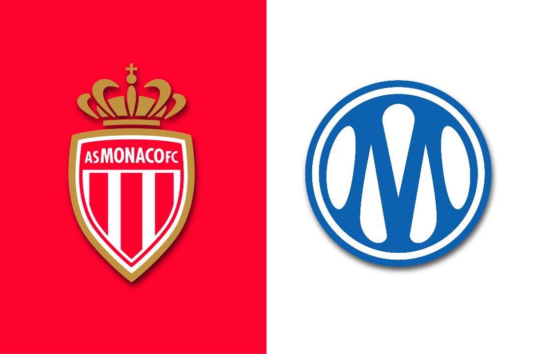 Prediksi Skor AS Monaco vs Marseille di Ligue 1, 31 Agustus 2026: Duel Dua Tim dengan Start Sempurna