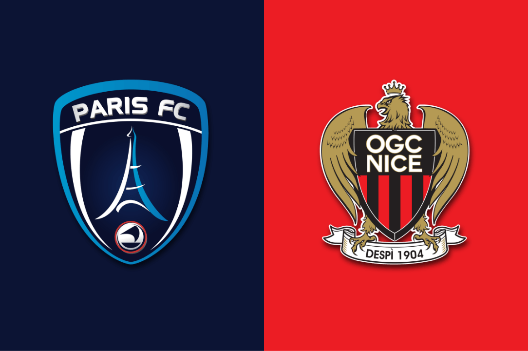Prediksi Skor Paris FC vs Nice di Ligue 1, 30 Agustus 2026: Berburu Kemenangan Perdana di Jean Bouin
