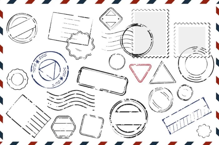 Berburu Stempel Sambil Naik Kereta, Ini Keseruan Stamp Rally yang Perlu Kamu Tahu