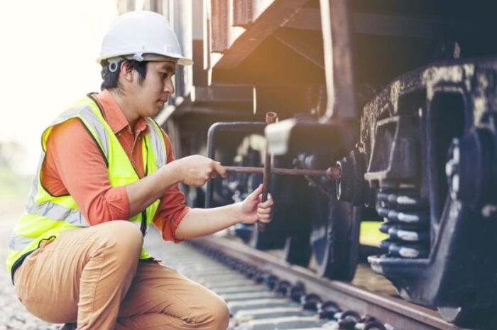 KAI Buka Rekrutmen untuk Lulusan SLTA hingga S1, Ada Peringatan Penting untuk Pelamar