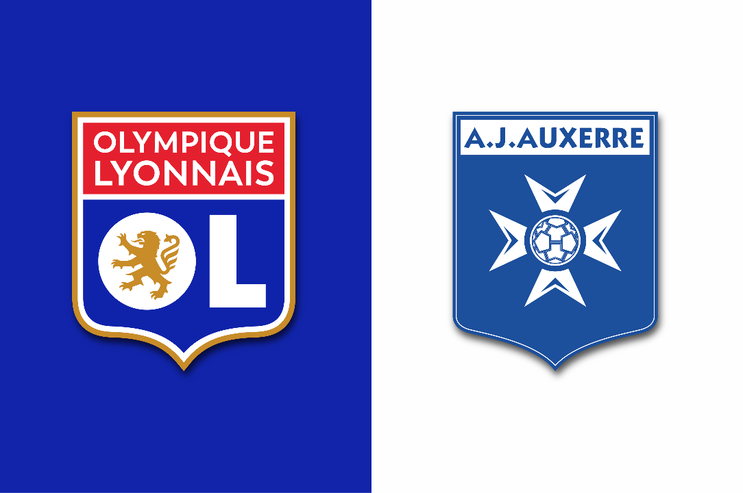 Prediksi Skor Lyon vs Auxerre di Ligue 1, 5 September 2026: Kesempatan Les Gones Perpanjang Dominasi Kandang