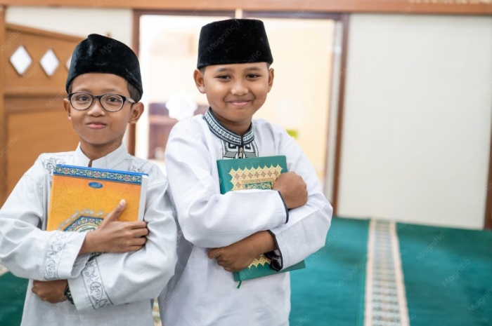 Hari Ini Deadline Bantuan Pesantren Kemenag, Dokumen Ini Jangan Sampai Belum Siap