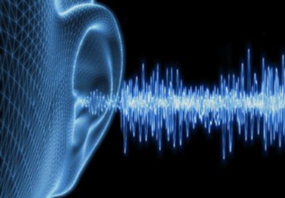 BMKG Sebut Dentuman Misterius di Bandung Fenomena Gempa Langit