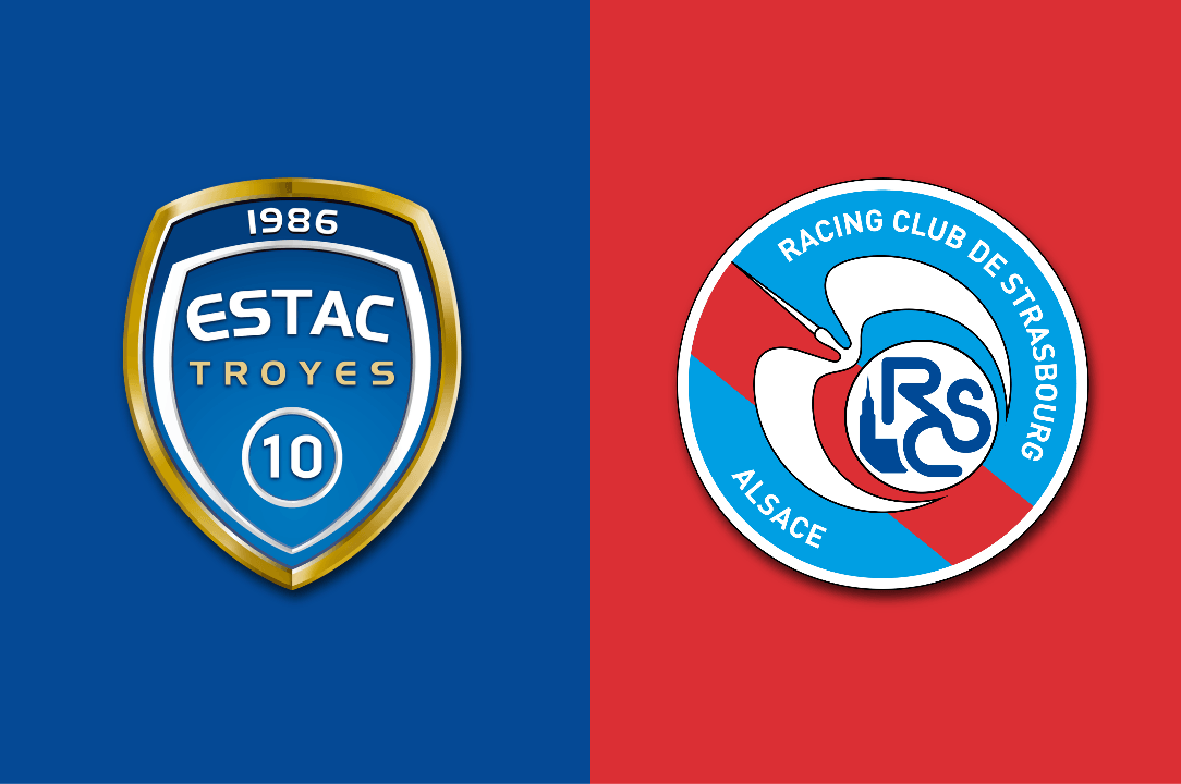 Prediksi Skor Troyes vs Strasbourg di Ligue 1, 6 September 2026: Mampukah Tuan Rumah Pertahankan Rekor Positif?
