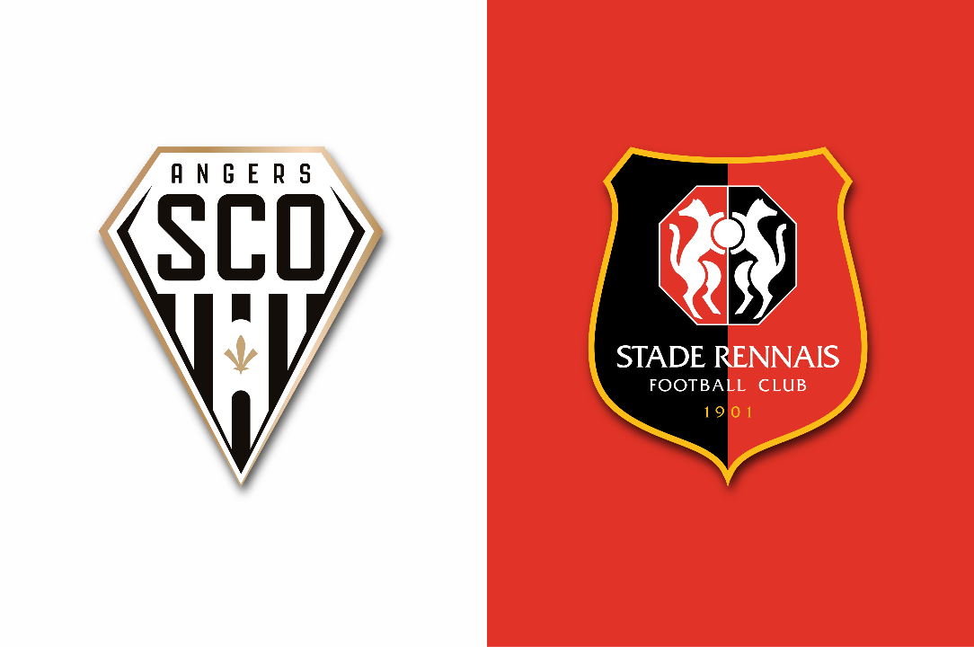 Prediksi Skor Angers vs Rennes di Ligue 1, 6 September 2026: Bisakah Tim Tamu Mempertahankan Rekor Tak Terkalahkan?