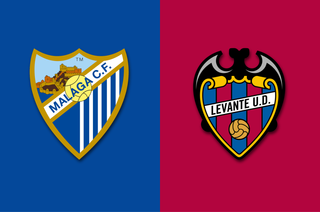 Prediksi Skor Malaga vs Levante di La Liga, 6 September 2026: Mampukah Tuan Rumah Raih Kemenangan Perdana?