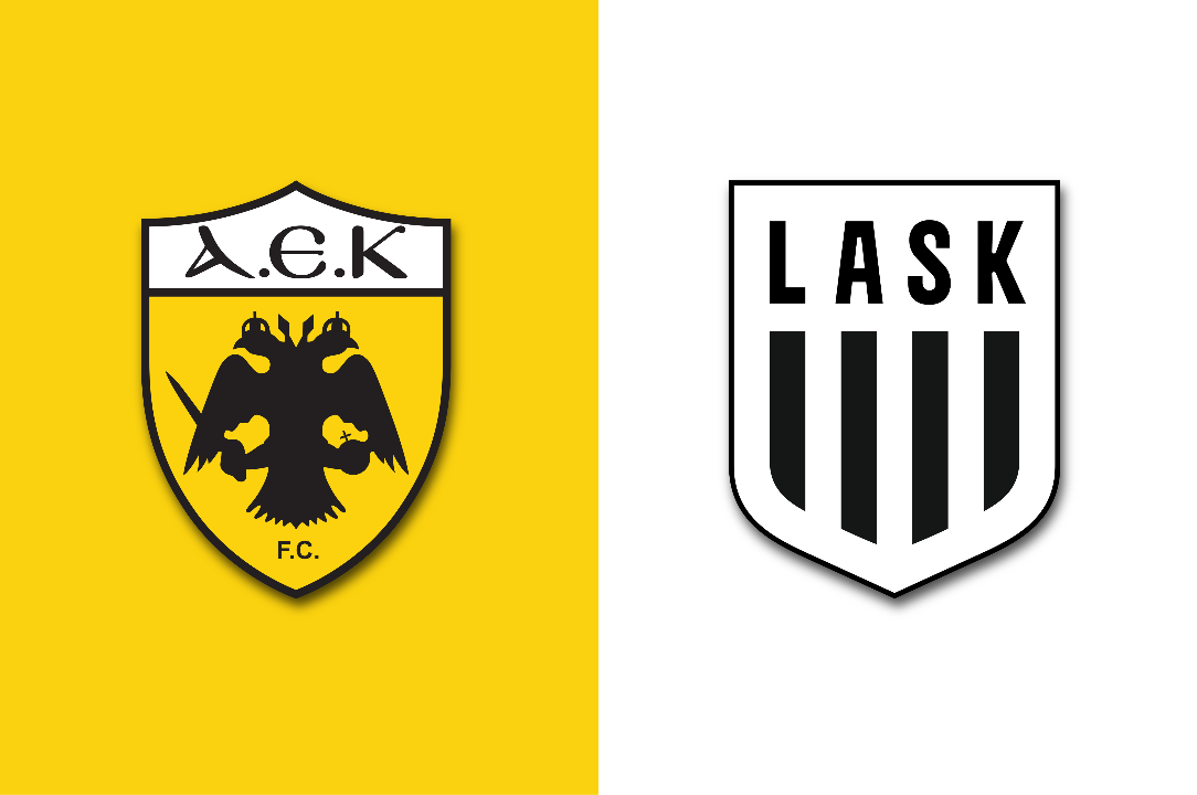 Prediksi Skor AEK Athens vs LASK Linz di UCL, 8 September 2026: Duel Dua Tim yang Sedang On Fire