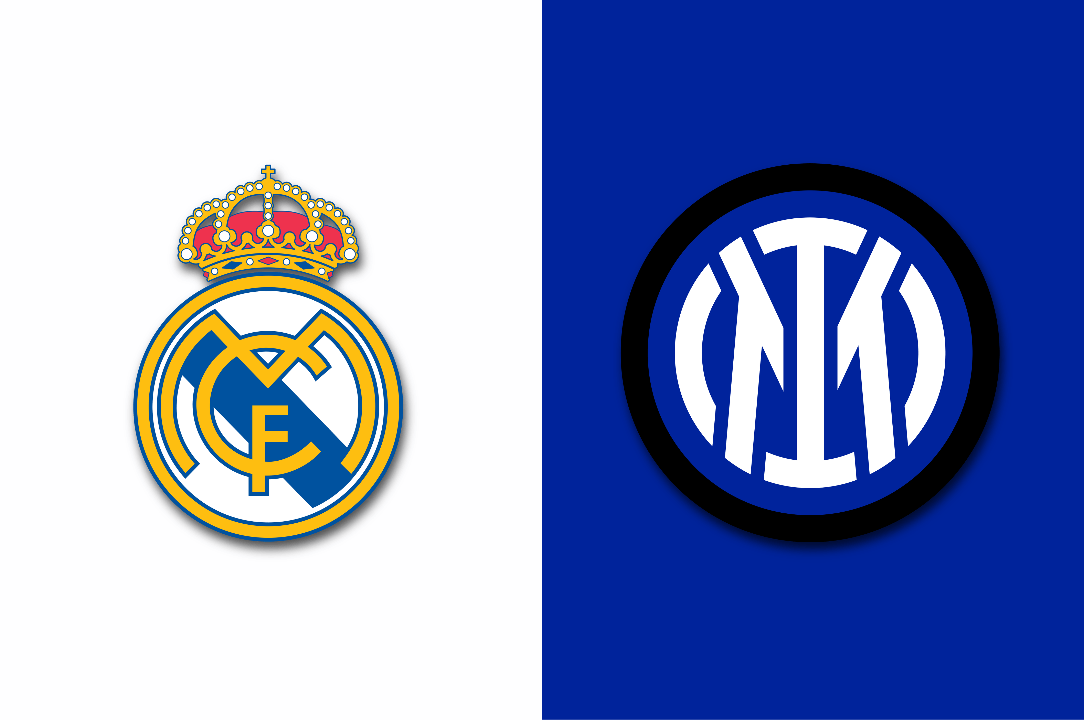 Prediksi Skor Real Madrid vs Inter Milan di UCL, 9 September 2026: Mampukah Mourinho Membawa Los Blancos Bangkit?