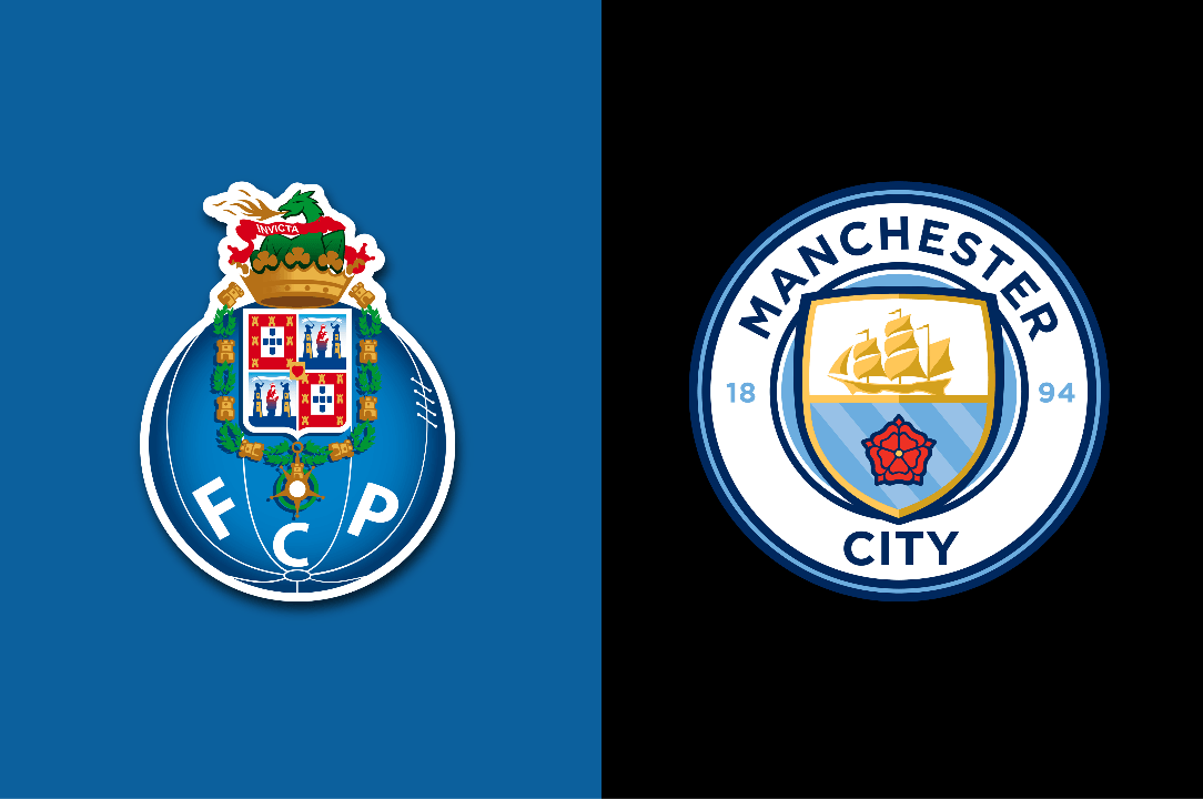 Prediksi Skor FC Porto vs Manchester City di UCL, 9 September 2026: Mampukah The Dragons Pertahankan Tren Sempurna?