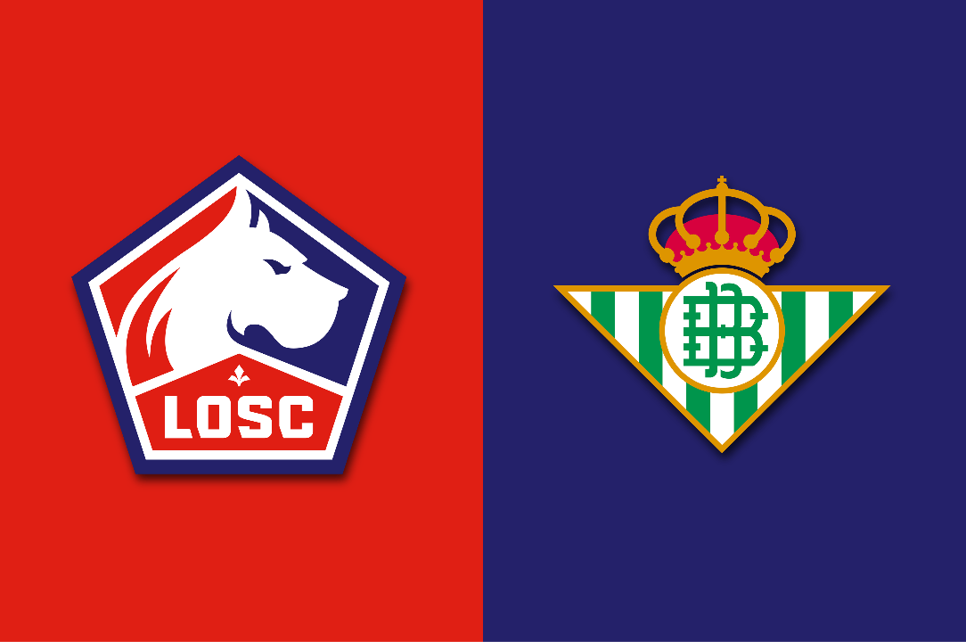 Prediksi Skor LOSC Lille vs Real Betis di UCL, 9 September 2026: Duel Pembuka Dua Tim yang Sedang Percaya Diri