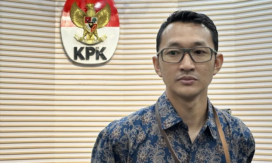 Peluang Periksa Menteri ATR/BPN Nusron Wahid, Begini Respons KPK