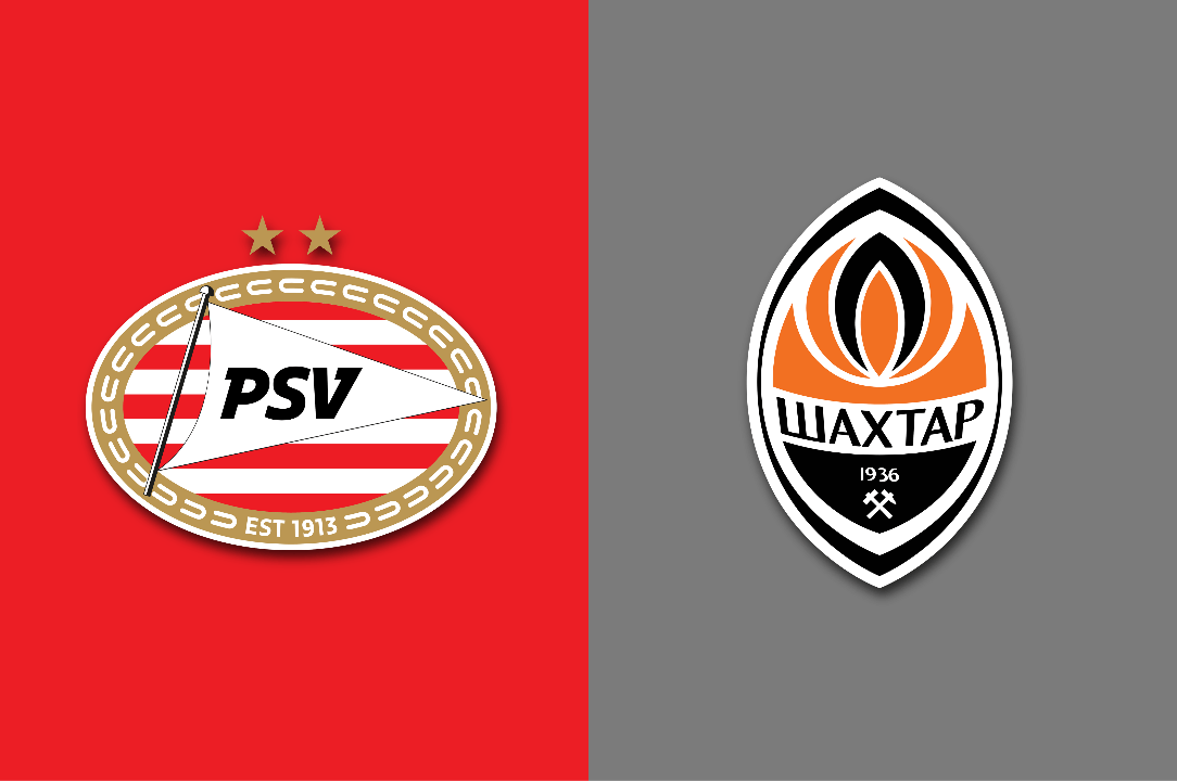 Prediksi Skor PSV Eindhoven vs Shakhtar Donetsk di UCL, 10 September 2026: Mampukah Tuan Rumah Akhiri Tren Buruk?