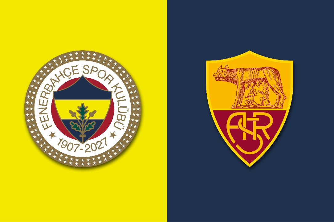 Prediksi Skor Fenerbahce vs AS Roma di UCL, 10 September 2026: Mampukah Giallorossi Curi Poin Penuh di Istanbul?