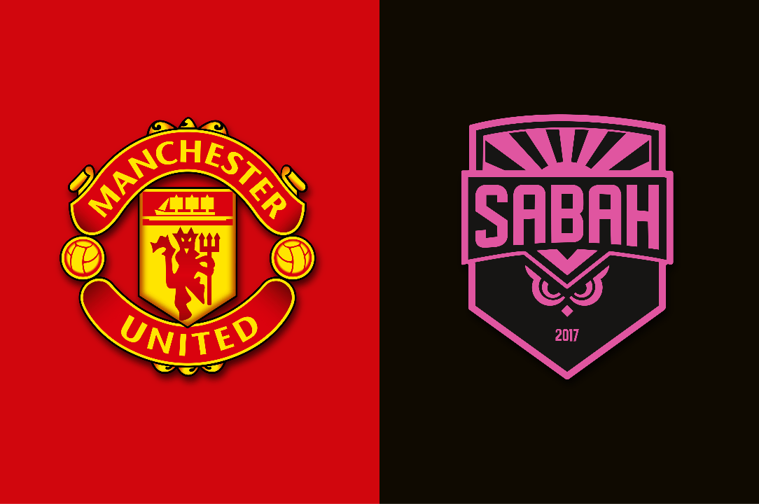 Prediksi Skor Manchester United vs Sabah FK di UCL, 11 September 2026: Akankah The Red Devils Menang Mudah vs Tim Debutan?