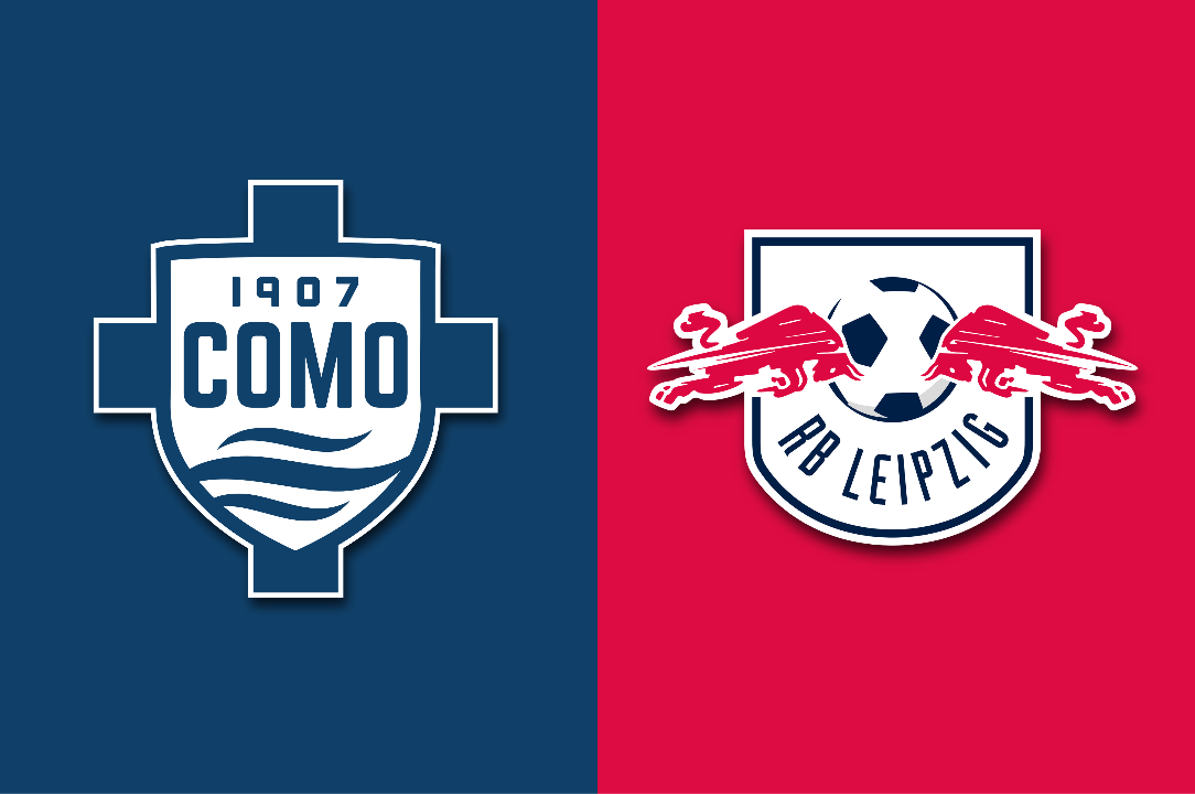 Prediksi Skor Como vs RB Leipzig di UCL, 11 September 2026: Debut Bersejarah di Tepi Danau