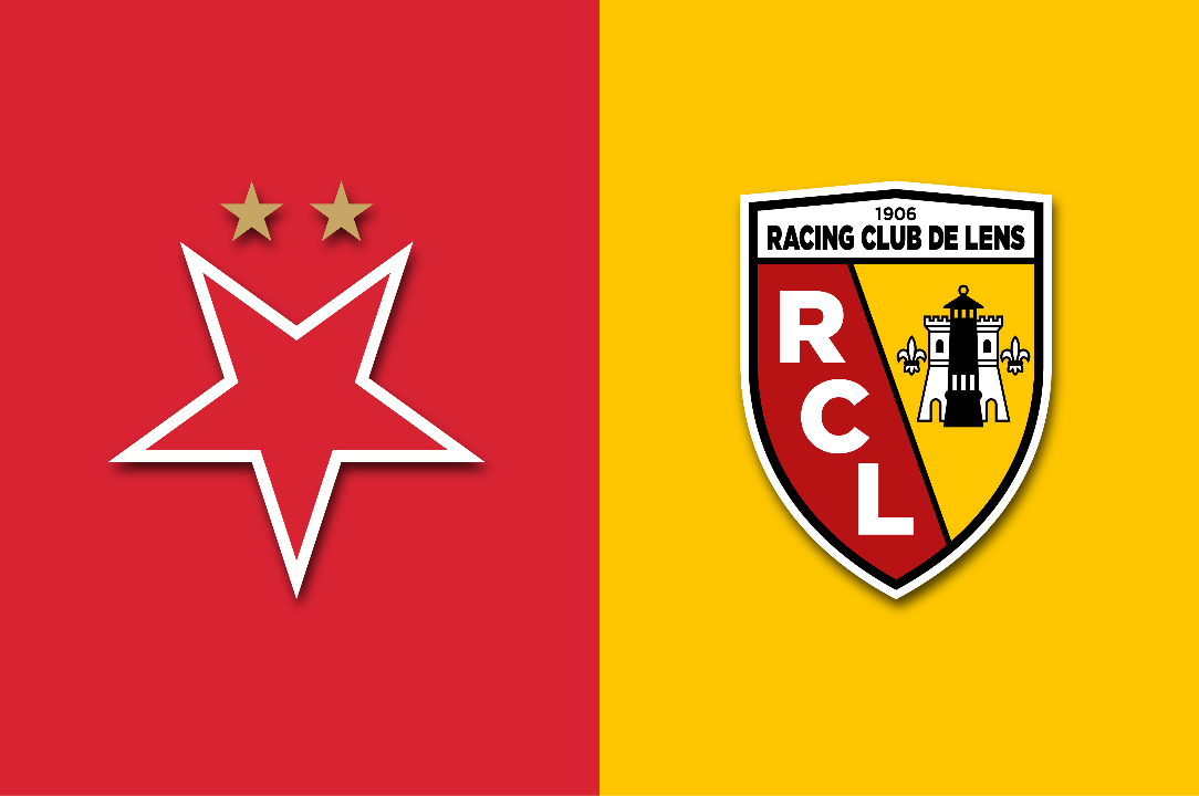 Prediksi Skor Slavia Praha vs RC Lens di UCL, 11 September 2026: Duel Dua Tim yang Ingin Bangkit di Eropa