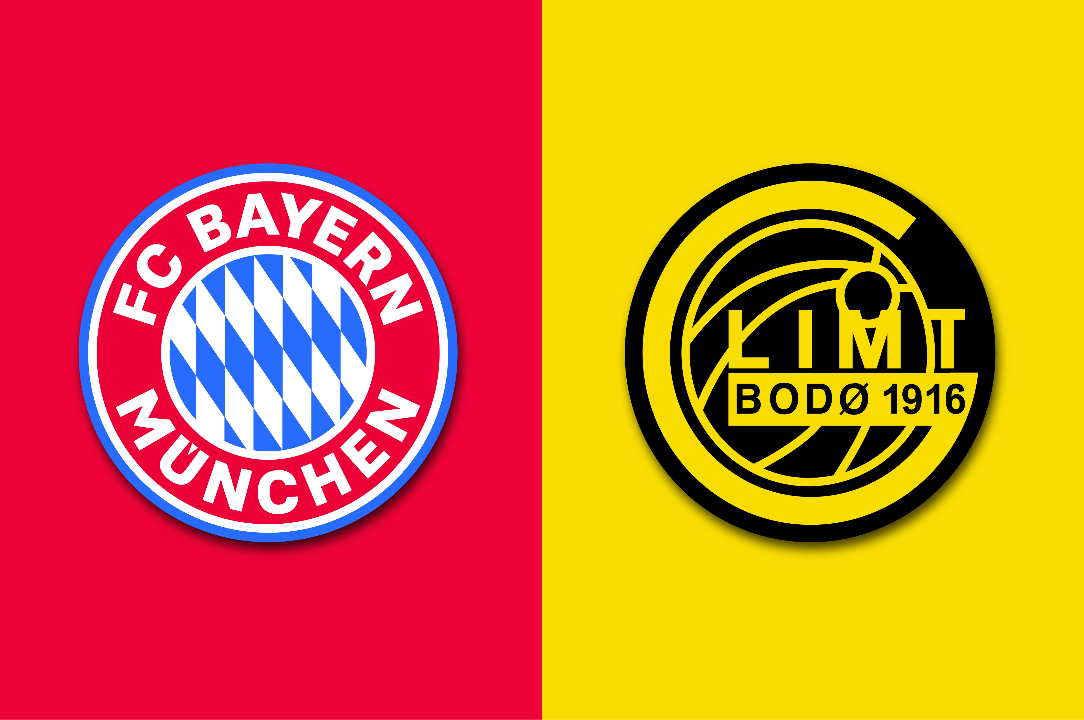 Prediksi Skor Bayern Munich vs Bodo/Glimt di UCL, 11 September 2026: Mampukah Superlaget Kejutkan Raksasa Jerman?