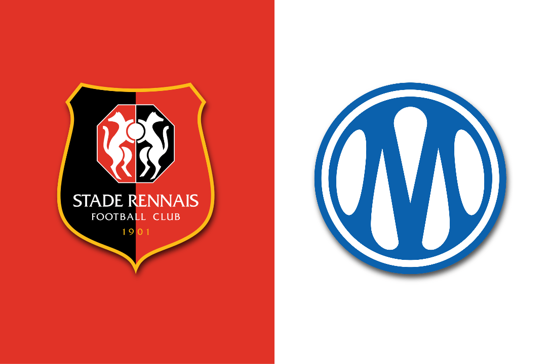 Prediksi Skor Rennes vs Marseille di Ligue 1, 12 September 2026: Mampukah Tuan Rumah Lanjutkan Start Apik?