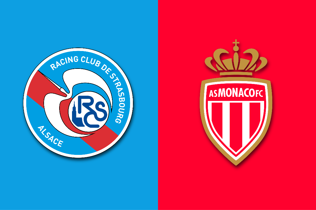 Prediksi Skor Strasbourg vs AS Monaco di Ligue 1, 12 September 2026: Bisakah Les Monegasques Pertahankan Start Sempurna?