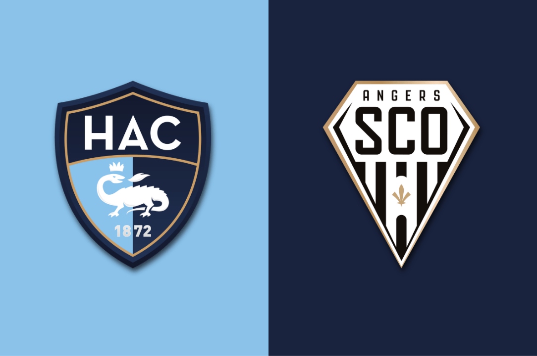 Prediksi Skor Le Havre vs Angers di Ligue 1, 13 September 2026: Mampukah Tuan Rumah Akhiri Paceklik Kemenangan?