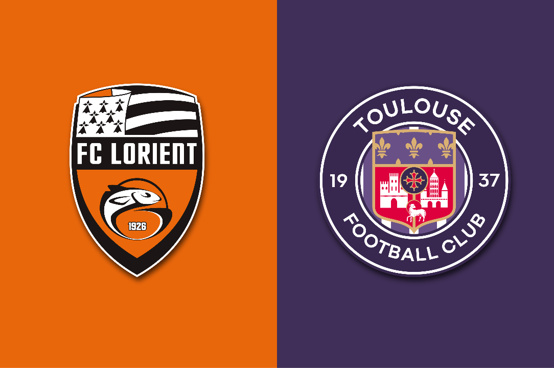 Prediksi Skor Lorient vs Toulouse di Ligue 1, 13 September 2026: Mampukah Les Merlus Akhiri Rekor Buruk?