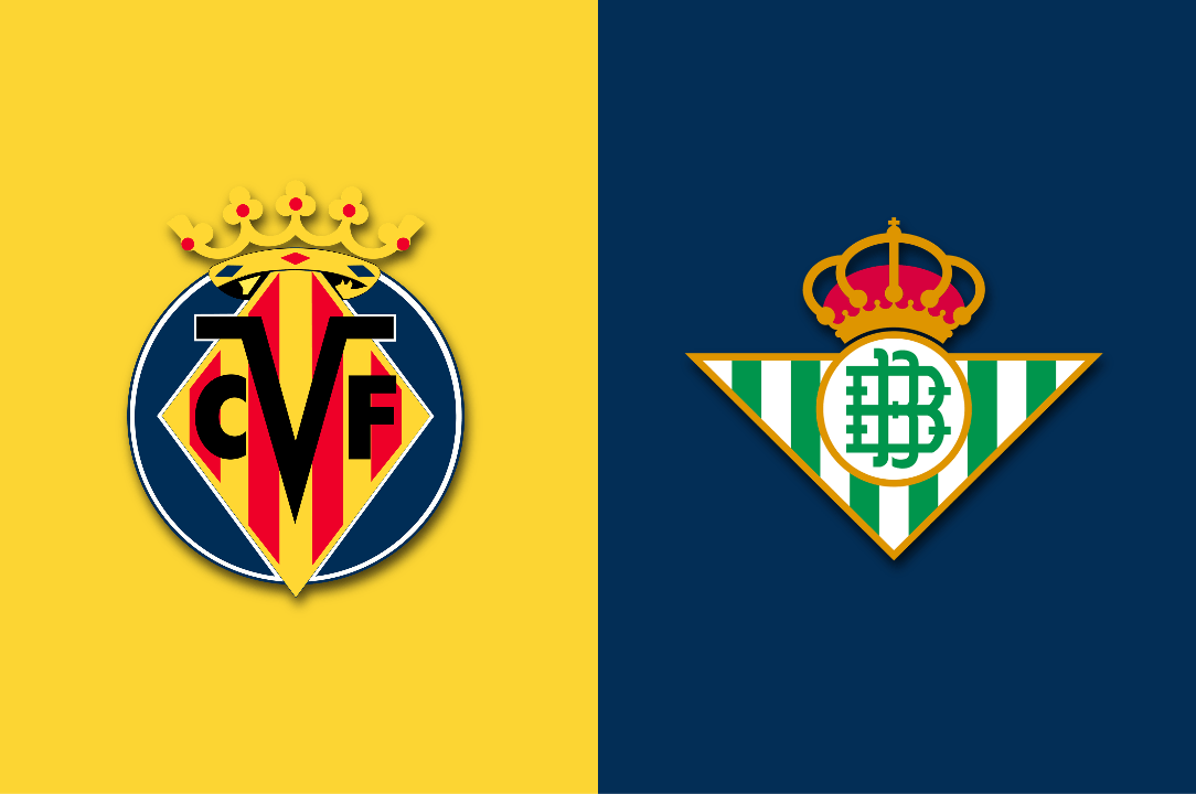 Prediksi Skor Villarreal vs Real Betis di La Liga, 15 September 2026: Mampukah El Submaniro Amarillo Bangkit dan Raih Kemenangan Perdana?