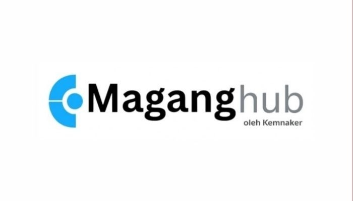 MagangHub Batch 3 Dibuka Oktober 2026, 70 Ribu Lebih Kuota Khusus Perusahaan Swasta