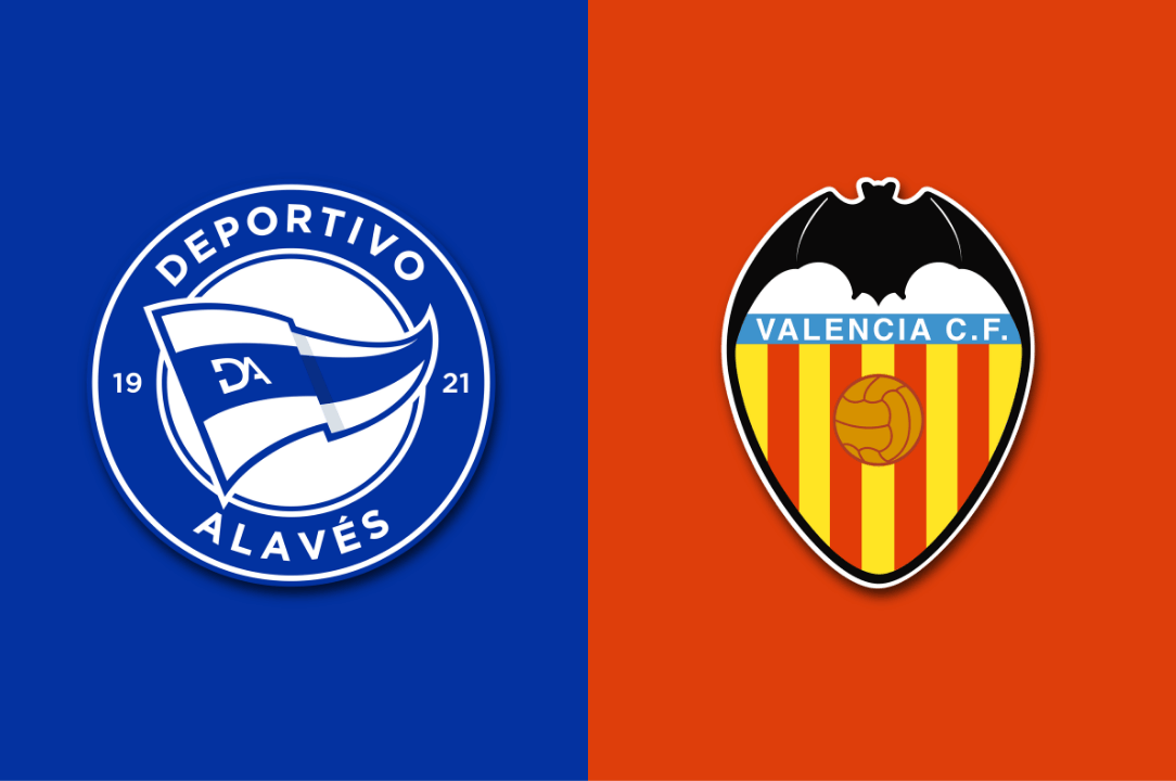 Prediksi Skor Deportivo Alaves vs Valencia di La Liga, 16 September 2026: Ujian Berat Tim Juru Kunci di Mendizorroza