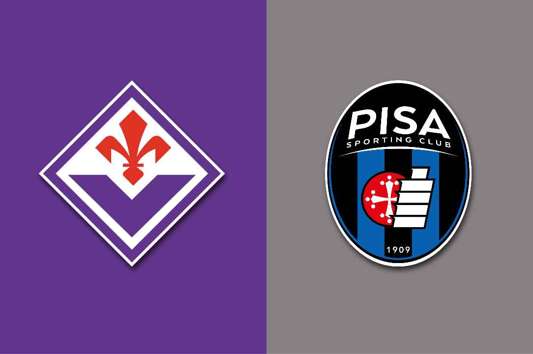 Prediksi Skor Fiorentina vs Pisa di Coppa Italia, 16 September 2026: Momentum Paolo Vanoli Diuji di Derby Toscana