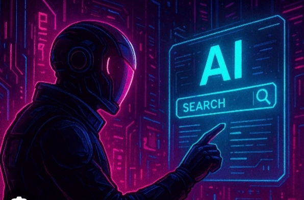 Cegah Bencana Teknologi: OpenAI, Anthropic dan Google Bikin Standar Keamanan AI