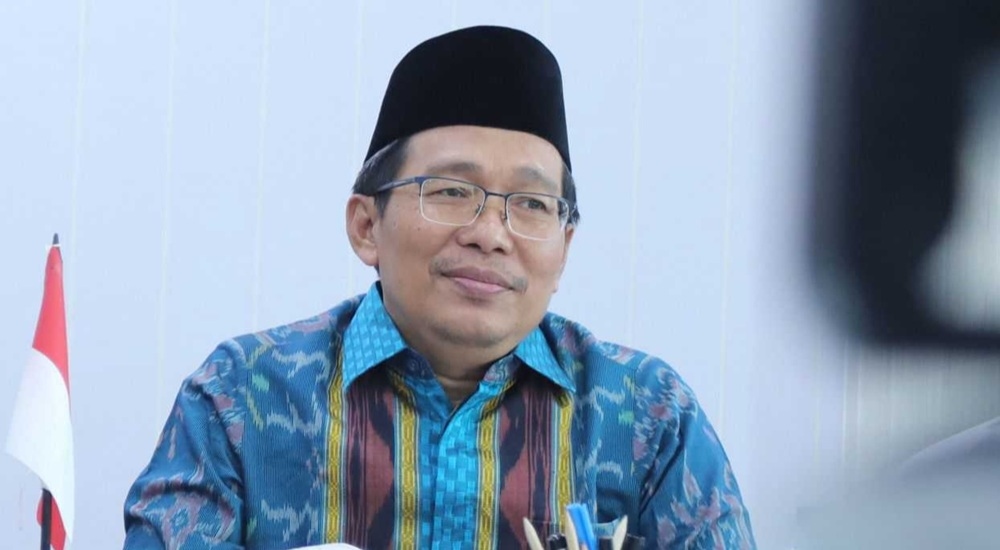 Resmi Diperpanjang! Pendaftaran Beasiswa BeZakat Buka hingga 21 September 2026, Kuliah S1 Gratis Plus Dapat Uang Saku