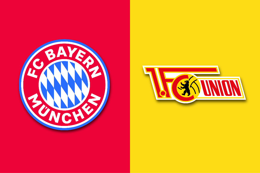 Prediksi Skor Bayern Munich vs Union Berlin di Bundesliga, 19 September 2026: Mampukah Die Eisernen Tahan Gempuran Tuan Rumah?