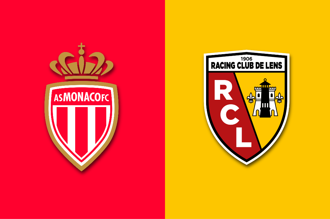 Prediksi Skor AS Monaco vs RC Lens di Ligue 1, 19 September 2026: Mampukah Les Monegasques Pertahankan Tren Positif?