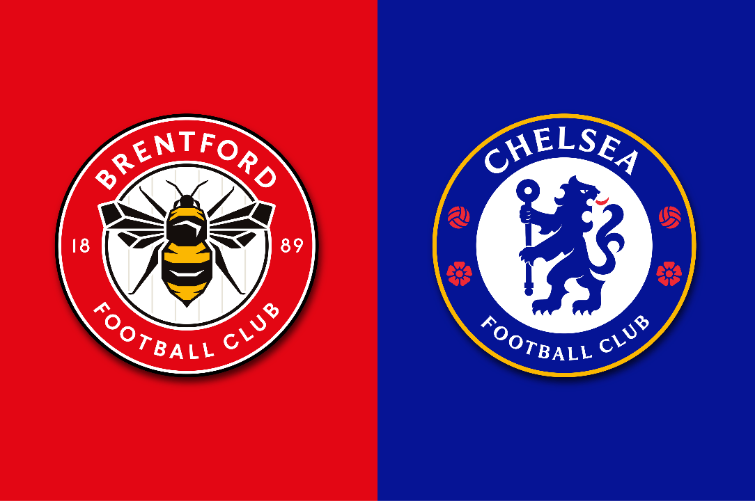 Prediksi Skor Brentford vs Chelsea di Premier League, 19 September 2026: Duel Dua Tim London yang Sulit Dipisahkan