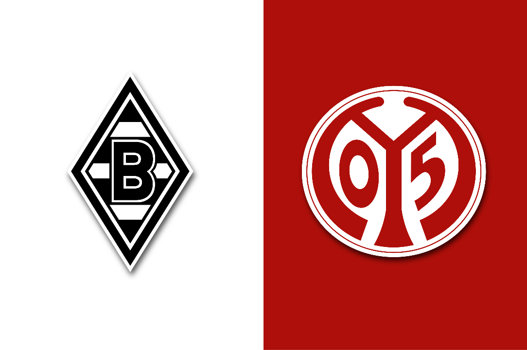 Prediksi Skor Borussia Monchengladbach vs Mainz 05 di Bundesliga, 19 September 2026: Mampukah Gladbach Bangkit Usai Pergantian Pelatih?