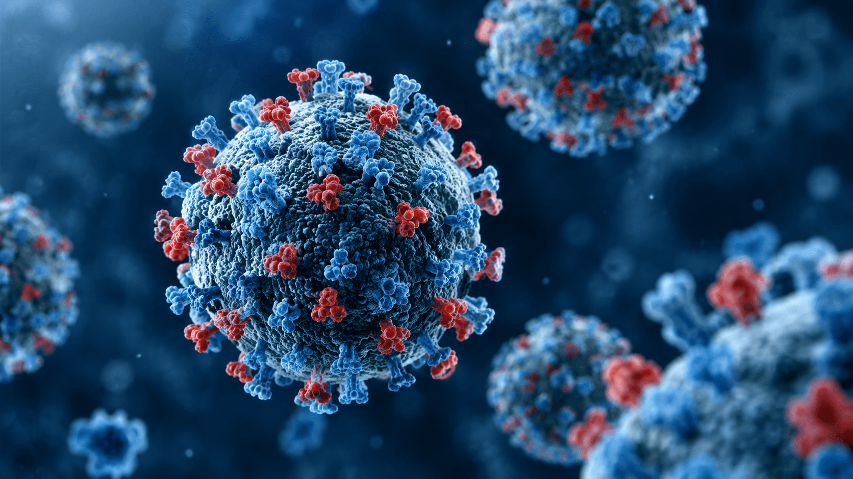IDAI Minta Indonesia Siaga Hadapi Potensi Penyebaran Influenza A dari Negara Tetangga