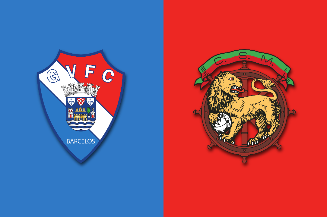 Prediksi Skor Gil Vicente vs Maritimo di Liga Portugal, 19 September 2026: Momentum Kebangkitan di Barcelos