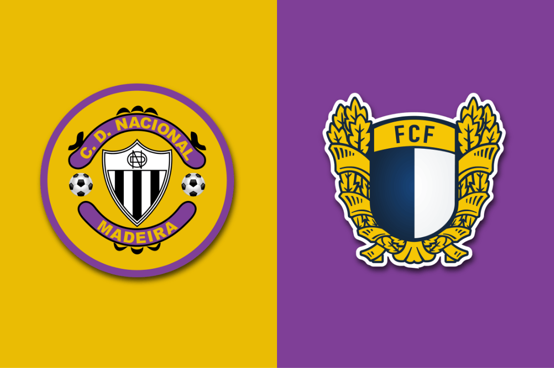 Prediksi Skor Nacional vs Famalicao di Liga Portugal, 19 September 2026: Mampukah Tuan Rumah Akhiri Tren Buruk?
