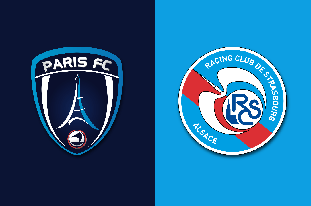 Prediksi Skor Paris FC vs Strasbourg di Ligue 1, Sabtu, 19 September 2026: Duel Pertahanan Kokoh dan Lini Serang Tajam