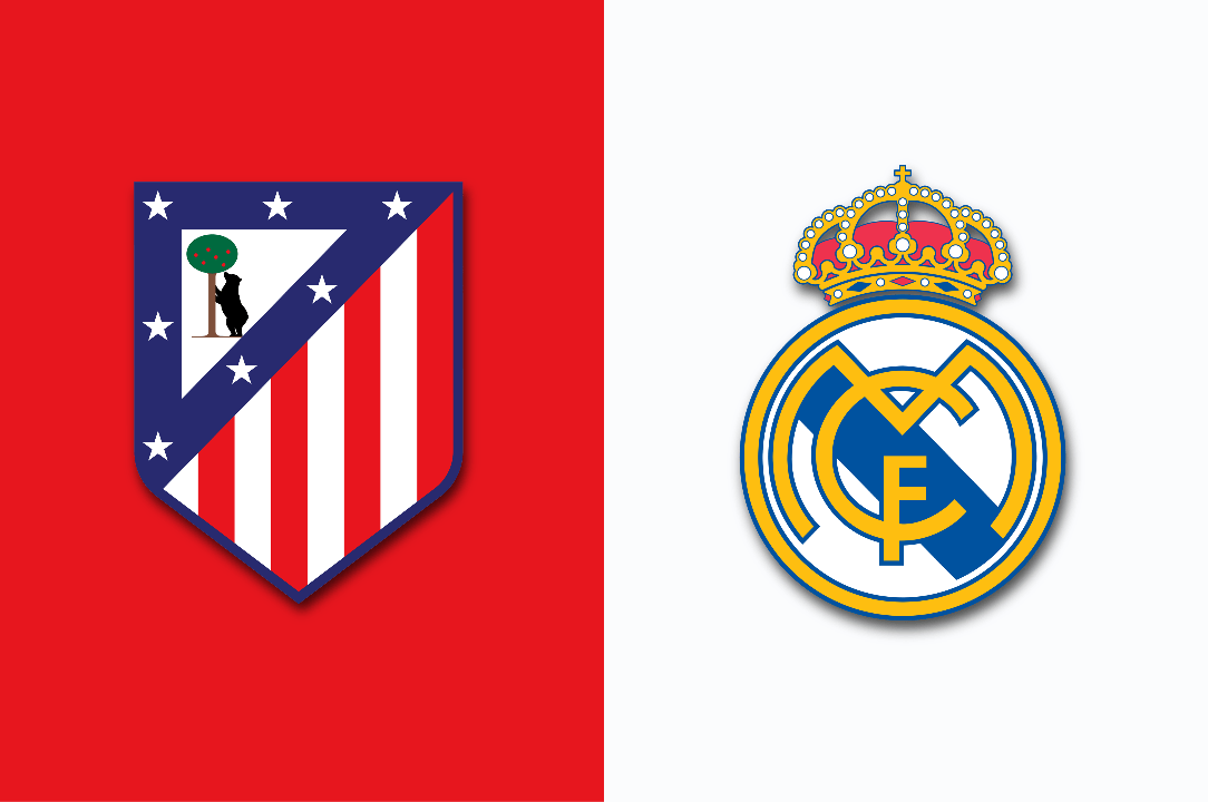Prediksi Skor Atletico Madrid vs Real Madrid di La Liga, 20 September 2026: Derby Madrid Penuh Ancaman Gol