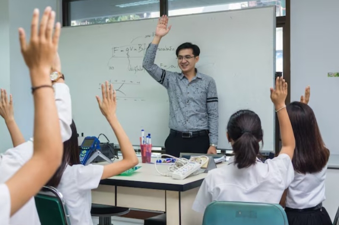 Guru Indonesia Dibutuhkan di Perkebunan Sawit Malaysia, Ada 132 Formasi CLC 2026